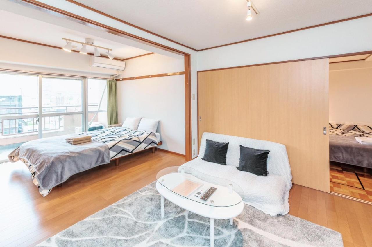 四谷松本館ビル * Präfektur Tokio