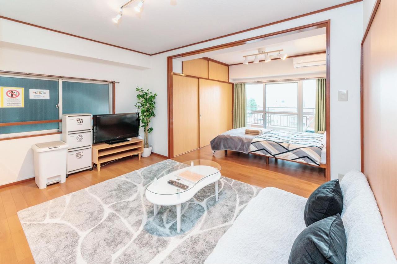 四谷松本館ビル Prefektura Tokio