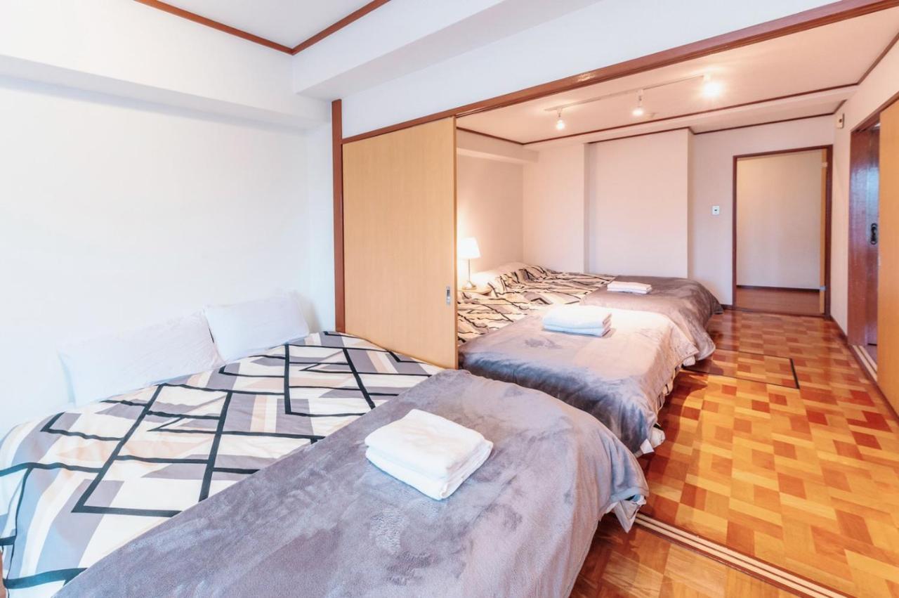 四谷松本館ビル * Prefektura Tokio